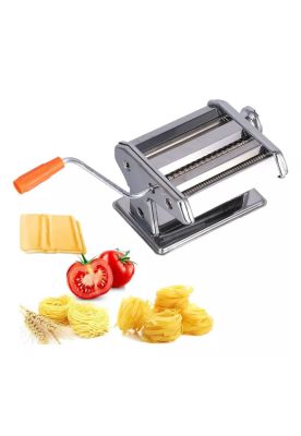 MAQUINA PARA HACER PASTA