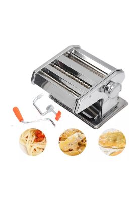 Imagen 2 del producto MAQUINA PARA HACER PASTA