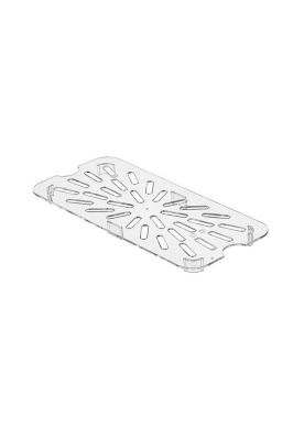 FONDO PERFORADO GN 1/3 MOD. 30 CWD