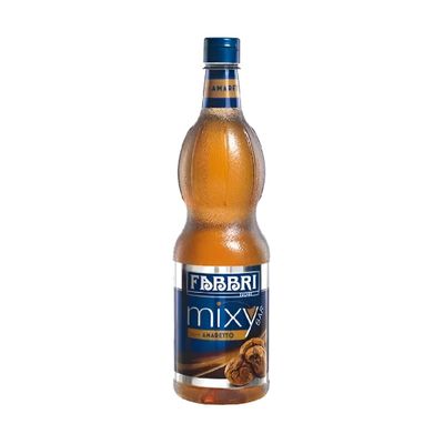 Imagen 1 del producto MIXY BAR AMARETTO 1000 ML.