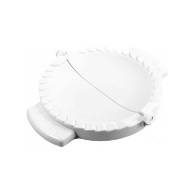 Imagen 2 del producto MOLDE PARA CERRAR EMPANADA