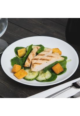 Imagen 2 del producto Set De 4 PLATO PRINCIPALES 30 cm LÍNEA COUPE