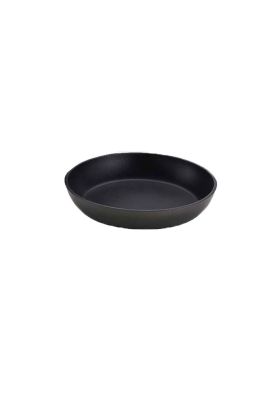 Imagen 1 del producto MOLDE DE HIERRO 32 cm