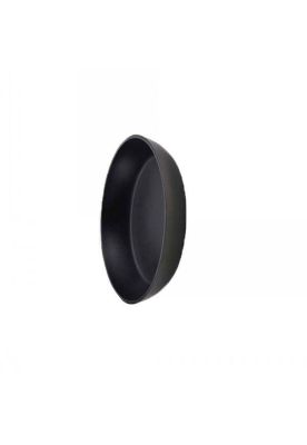 Imagen 2 del producto MOLDE DE HIERRO 32 cm