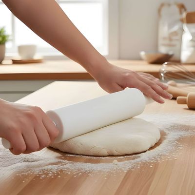 Imagen 2 del producto USLERO PROFESIONAL POLIETILENO 8 X 40 CM