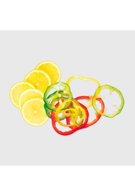 Imagen 2 del producto Disco De Corte P/ Cl-50 2Mm Robot Coupe