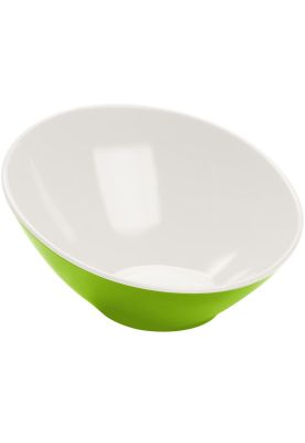 BOWL CASCADA VERDE 473 ML