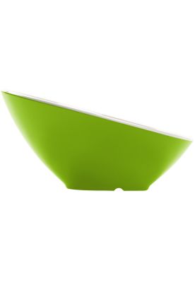 Imagen 2 del producto BOWL CASCADA VERDE 473 ML