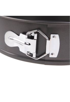 Imagen 2 del producto MOLDE TEFLON DESMONTABLE 26X6.5 CMS