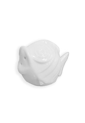 Imagen 2 del producto Set De 6 SALERO LÍNEA FISH