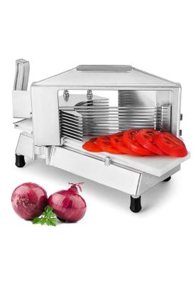 Imagen 2 del producto Cortador En Rodajas 5Mm