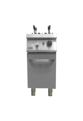 COCEDOR DE PASTAS A GAS SERIE 900