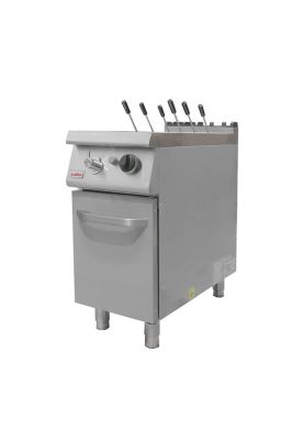 Imagen 2 del producto COCEDOR DE PASTAS A GAS SERIE 900