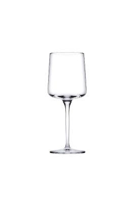 Set 6 Copa Vino 340 Cc. Linea Iconic
