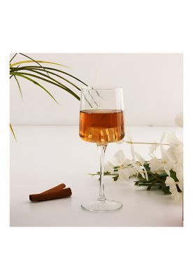 Imagen 2 del producto Set 6 Copa Vino 340 Cc. Linea Iconic