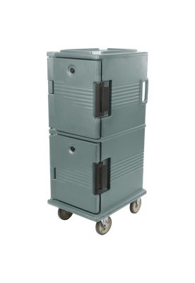 CONTENEDOR ISOTERMICO UPC800401