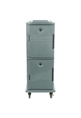 Imagen 2 del producto CONTENEDOR ISOTERMICO UPC800401