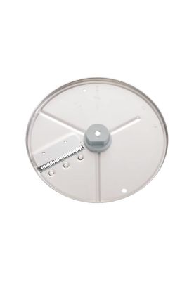 Disco Corte Juliana 2X2Mm Para Cl50