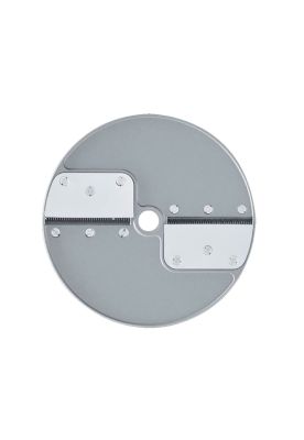 Imagen 2 del producto Disco Corte Juliana 2X2Mm Para Cl50