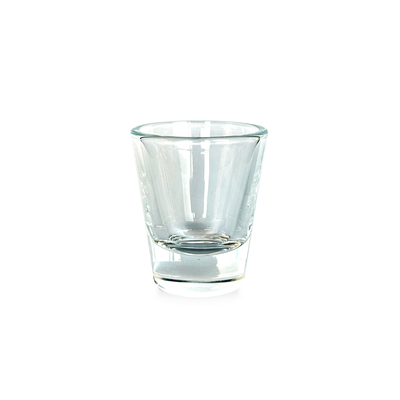 SET 6 VASOS SHOT 32 ML