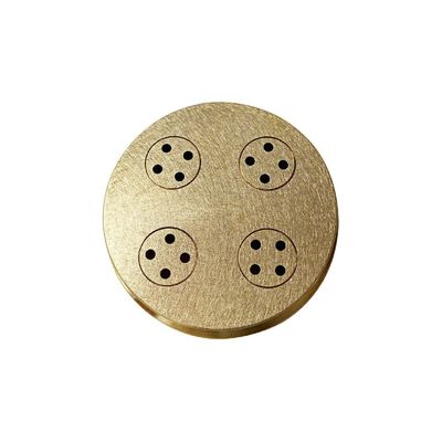 Imagen 1 del producto MOLDE BIGOLI / PICI TOSCANI 3 MM