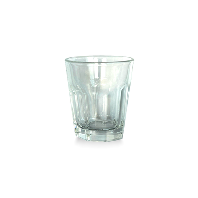 Imagen 1 del producto SET 6 VASOS SHOT 50 ML CASABLANCA