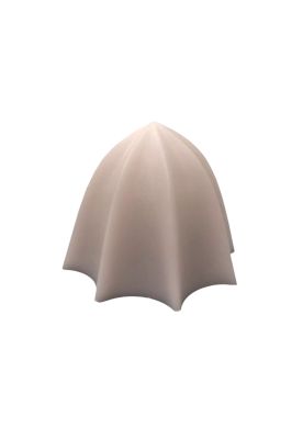 Imagen 2 del producto Repuesto Castaña Para Naranja Para Exprimidor Skymsen Sky