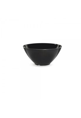 Imagen 1 del producto BOWL REDONDO NEGRO 3,8 lt