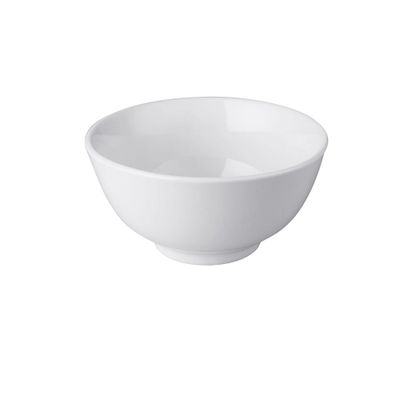 Imagen 1 del producto BOWL REDONDO 12 CM