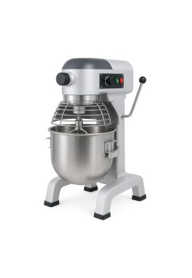 BATIDORA PLANETARIA 20 LTS COOKINGPRO