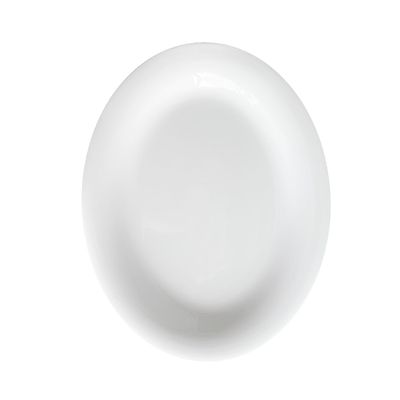Imagen 2 del producto SET DE 6 PLATO OVALADO 29*23 CM.
