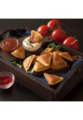 Imagen 2 del producto MOLDE ALUMINIO PARA RAVIOLI