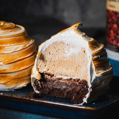 Imagen 2 del producto DELIPASTE MOKA 4.5 KG