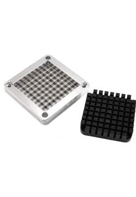 Cuchillo Para Cortador De Vegetales 9X9