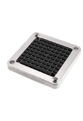 Imagen 2 del producto Cuchillo Para Cortador De Vegetales 9X9