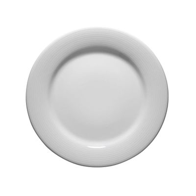 Imagen 2 del producto SET DE 6 PLATO BASE 30 CM LÍNEA DUNYA