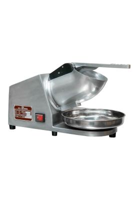 Imagen 1 del producto PICADOR DE HIELO MODELO SB6.