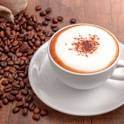 Imagen 2 del producto Cafetera Embolo Prensa Francesa De 800 Ml Bergner