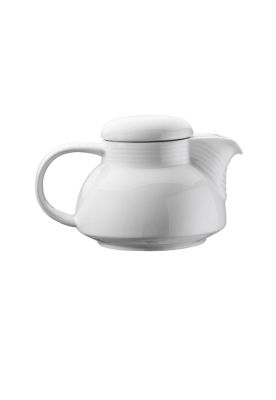 TETERA MEDIANA 850 cc LÍNEA DUNYA