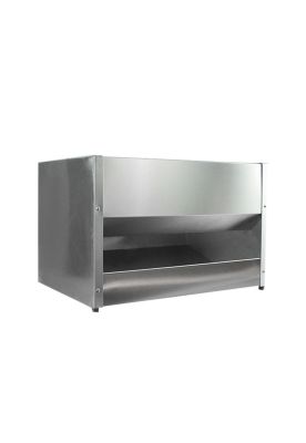 CAJÓN DISPENSADOR DE PAN