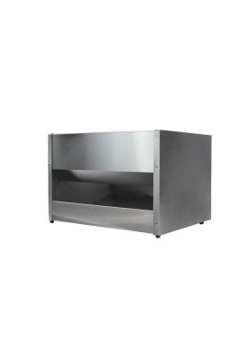 Imagen 2 del producto CAJÓN DISPENSADOR DE PAN