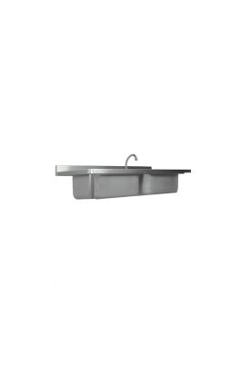 Imagen 2 del producto CUBIERTA 2 TAZAS 140 X 60 CM