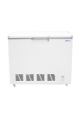 Imagen 2 del producto CONSERVADORA 1 PUERTA 250 LTS