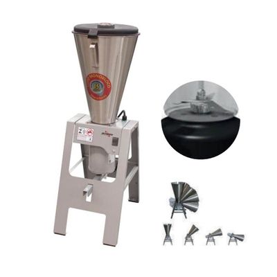 Imagen 2 del producto LICUADROA BASCULANTE SKYMSEN 15 LITROS MODELO LAR15