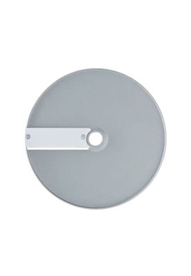 Imagen 2 del producto Disco Corte Cubitos 5X5X5Mm Para Cl50 ( Inc 2 Discos)