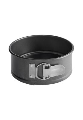MOLDE TEFLON DESMONTABLE 12X6.5 CMS