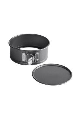 Imagen 2 del producto MOLDE TEFLON DESMONTABLE 12X6.5 CMS