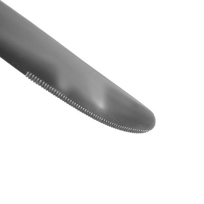 Imagen 2 del producto CUCHILLO DE POSTRE LÍNEA ROSEMARY CUTLERY