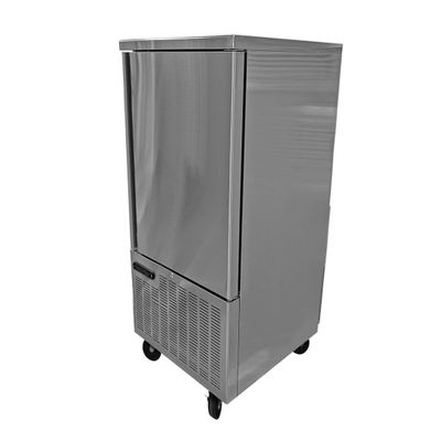 Imagen 2 del producto ABATIDOR DE TEMPERATURA 15 GN NORKALT