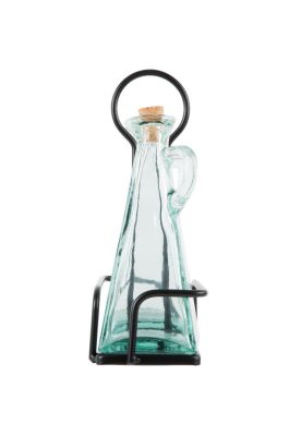 Imagen 2 del producto ALCUZA MARBELLA 3 PIEZAS